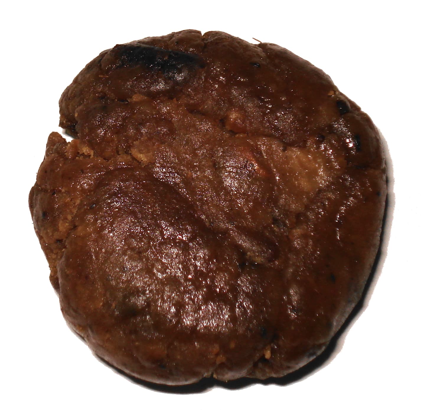 Pure Artisanal Compounded Hing (Asafoetida)