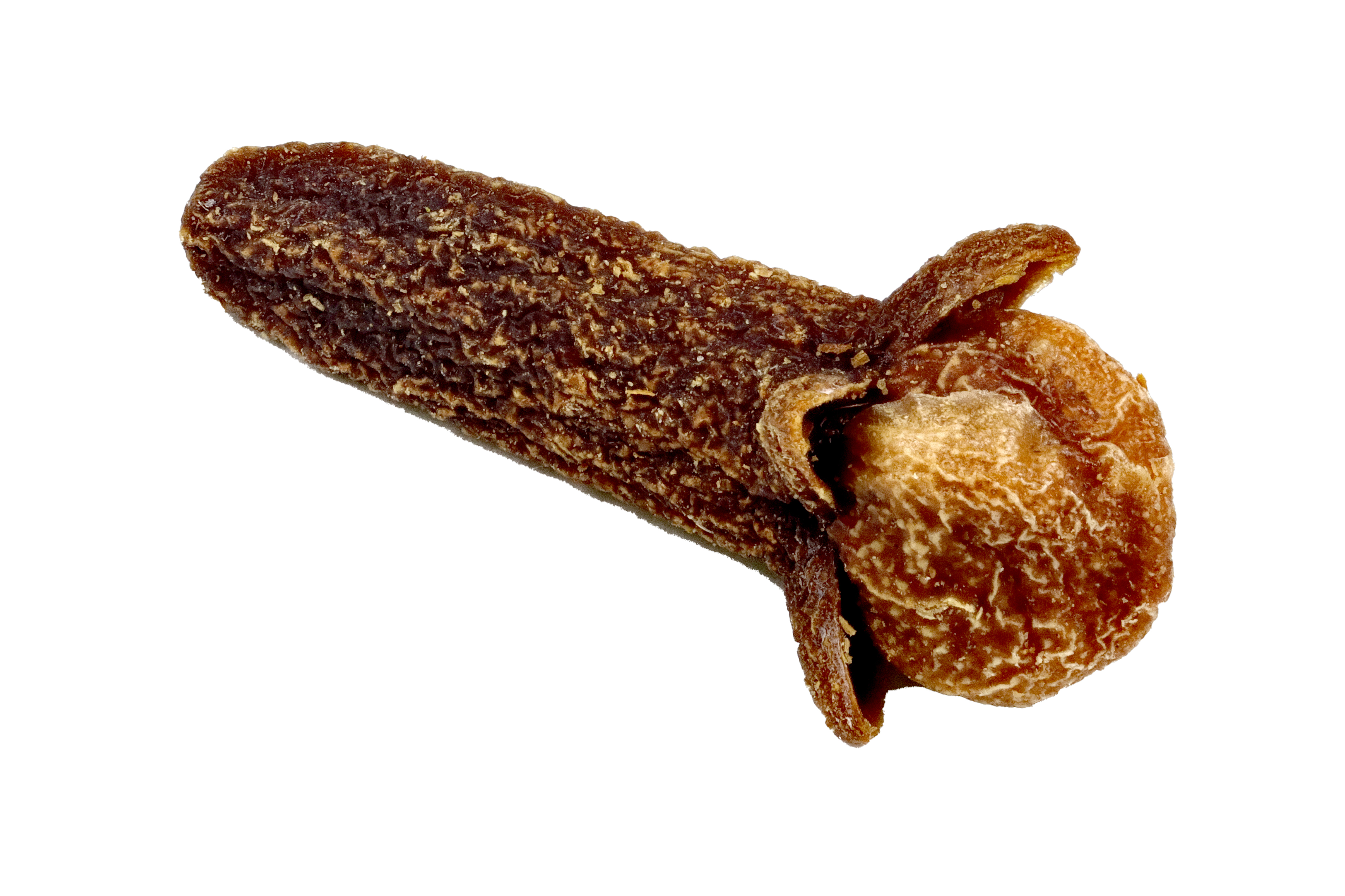 Handpicked Royal Clove Buds Laung